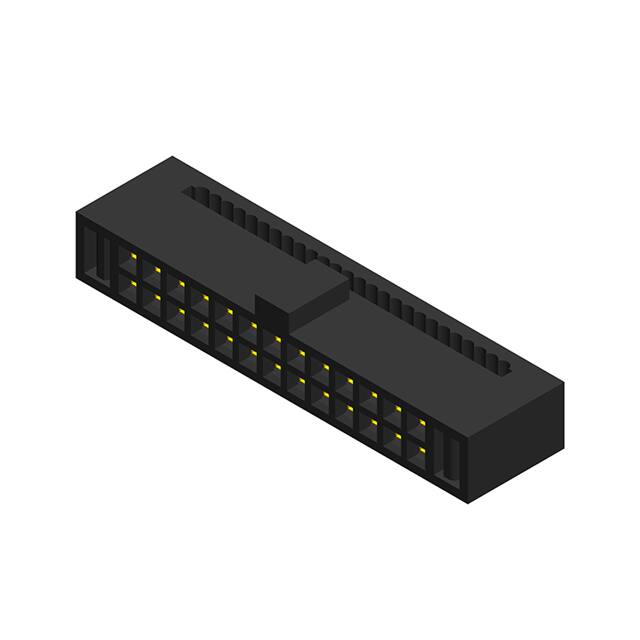 3230-26-0102-00 CNC Tech  Support de panneau suspendu gratuit